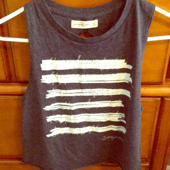 Like new tank top - Picture 1 of 3