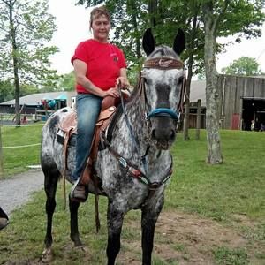 Meet your Posher, Min