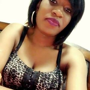 Meet your Posher, Abigail