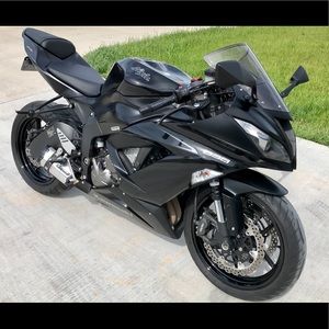 Meet your Posher, Steve