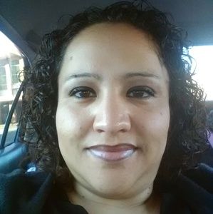 Meet your Posher, Grisel