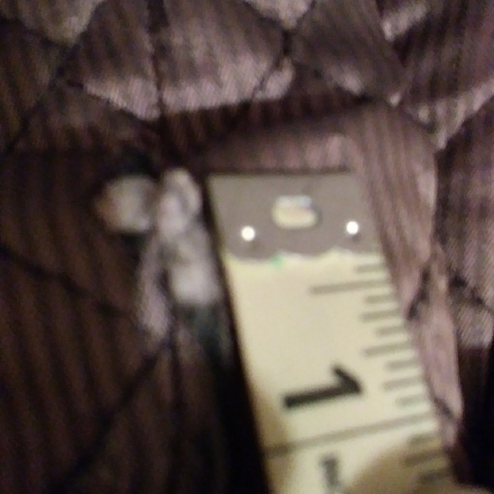 Leather Jacket - Picture 2 of 5