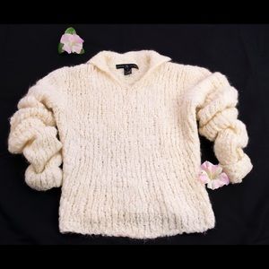 Ralph Lauren Black Label Bergdorf Collection