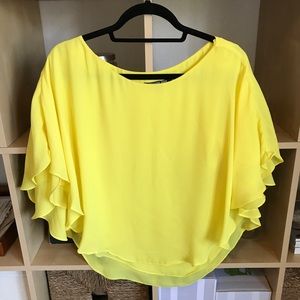 Gianni Binni Top Gianni Binni Top