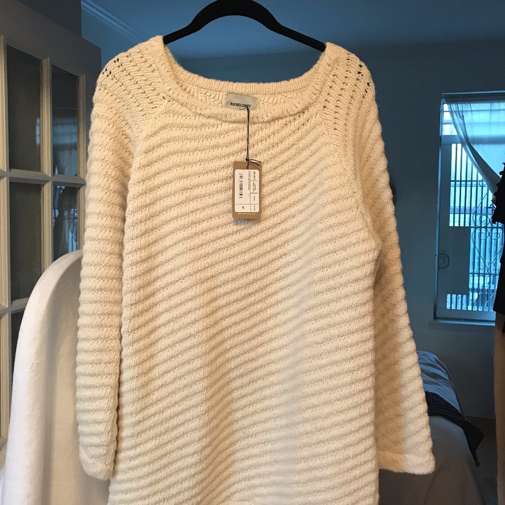Rachel Comey Sweater