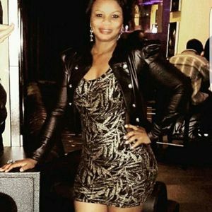 Meet your Posher, Purity