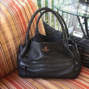 Kate Spade shoulder bag