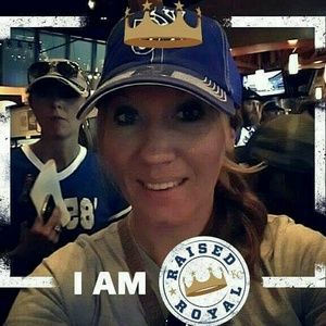 Meet your Posher, Marcie