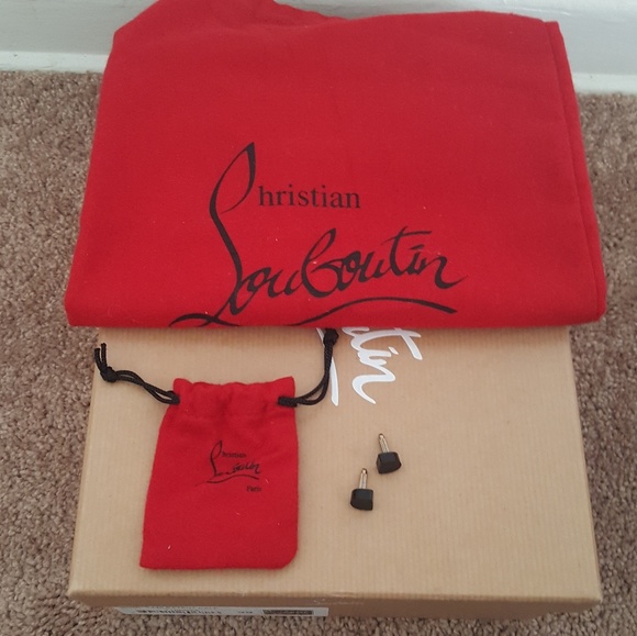 Bianca, Classic, Sky High 5.5inches - Picture 3 of 4