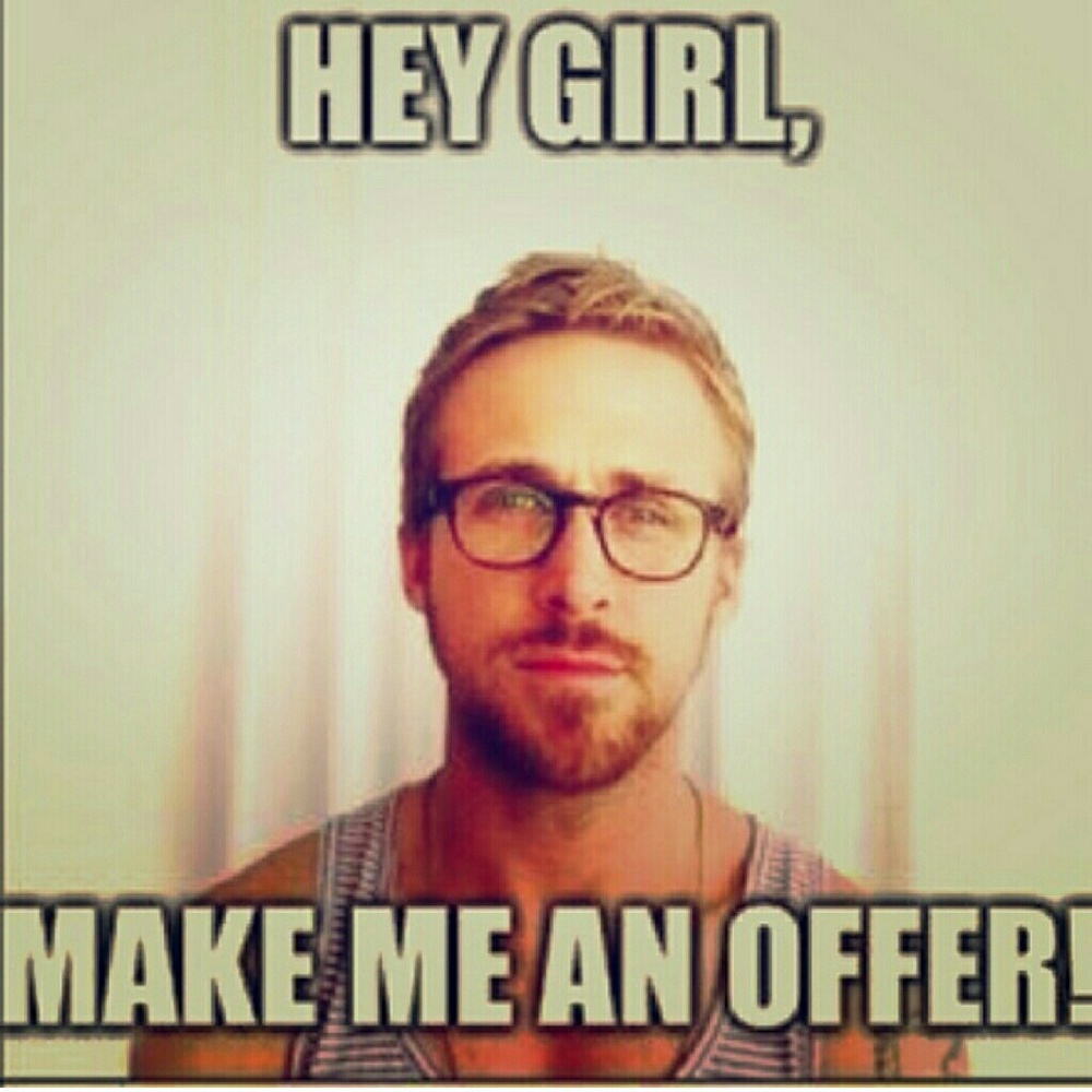 🎉BUNDLE & SAVE MORE WHEN YOU PURCHASE TWO OR MORE ITEMS!🎉 - Picture 2 of 3