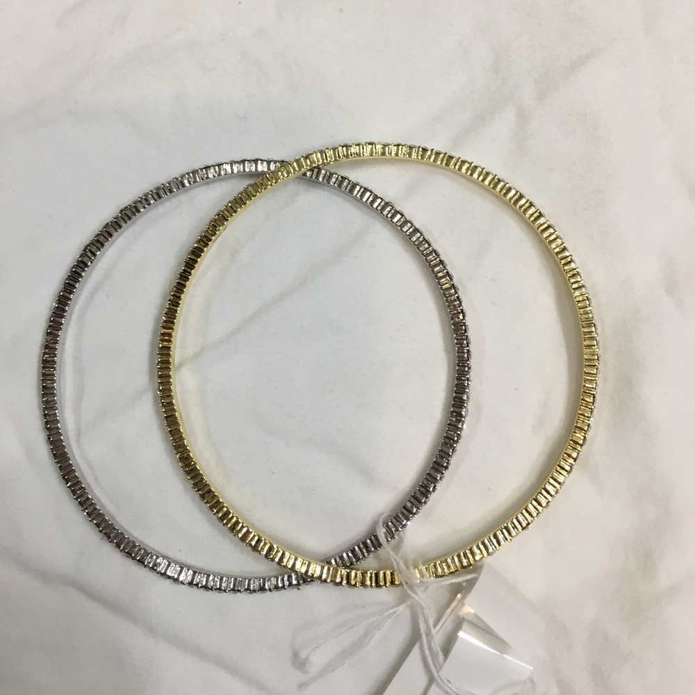 Stunning bangles! - Picture 2 of 3