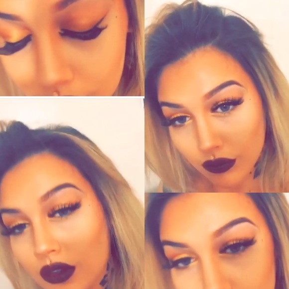 Meet The Posher! - Picture 3 of 8