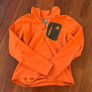 Eddie Bauer First Ascent Fleece