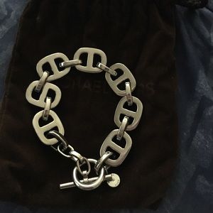 Michael Kors bracelet