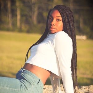 Meet your Posher, Deja