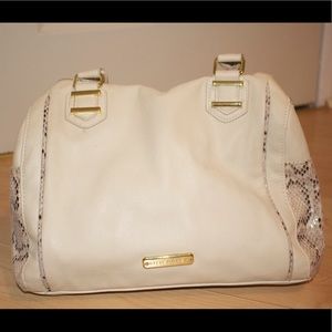 SM Shoulder Bag