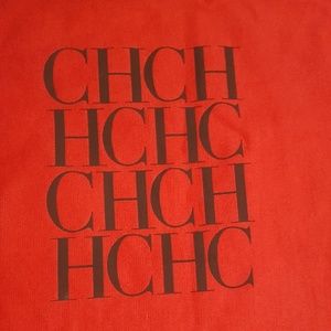 Carolina Herrera Handbag