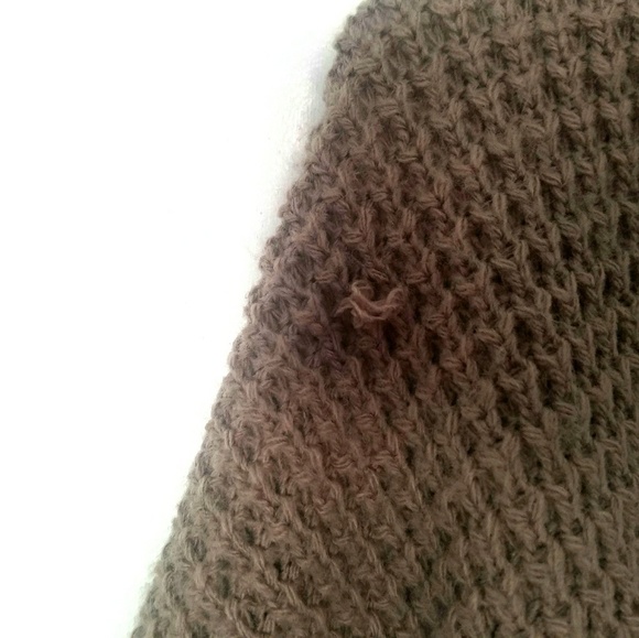 ❌SOLD❌Forever 21 Cardigan Size Lg. - Picture 5 of 7