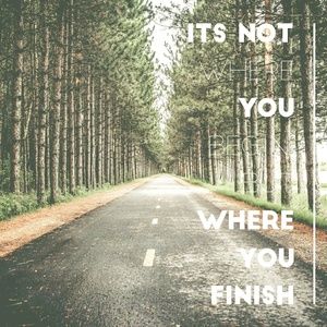 Meet your Posher, Jeniene