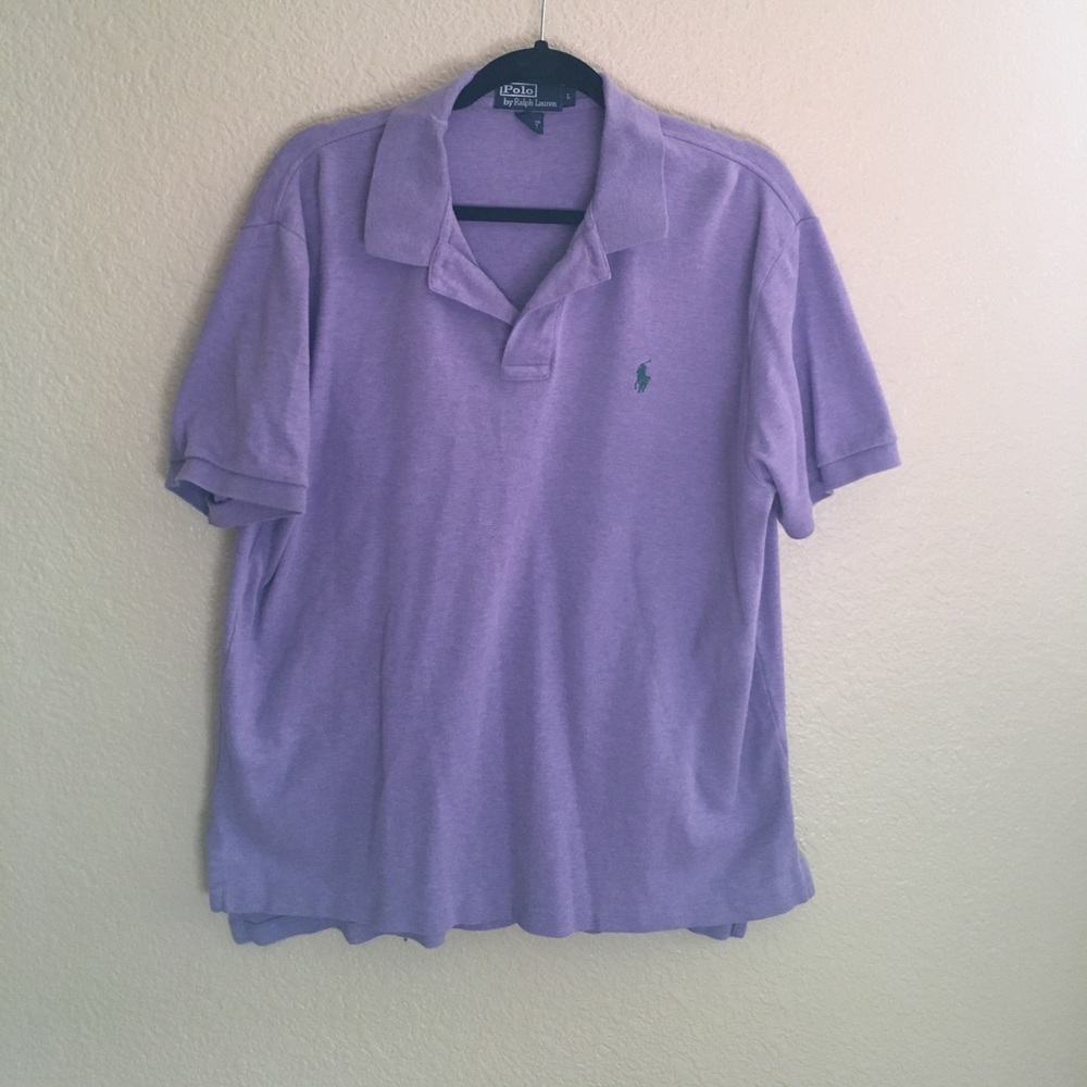 Ralph Lauren Polo
