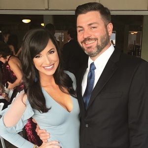 Meet your Posher, Tara