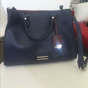 Reaction Kenneth Cole NEVER USED - SEND OFFERS!