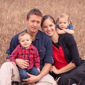 Meet your Posher, Maacah