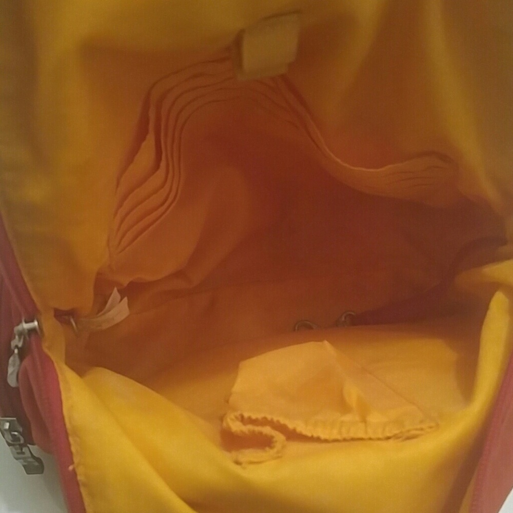 Bag - Picture 2 of 4