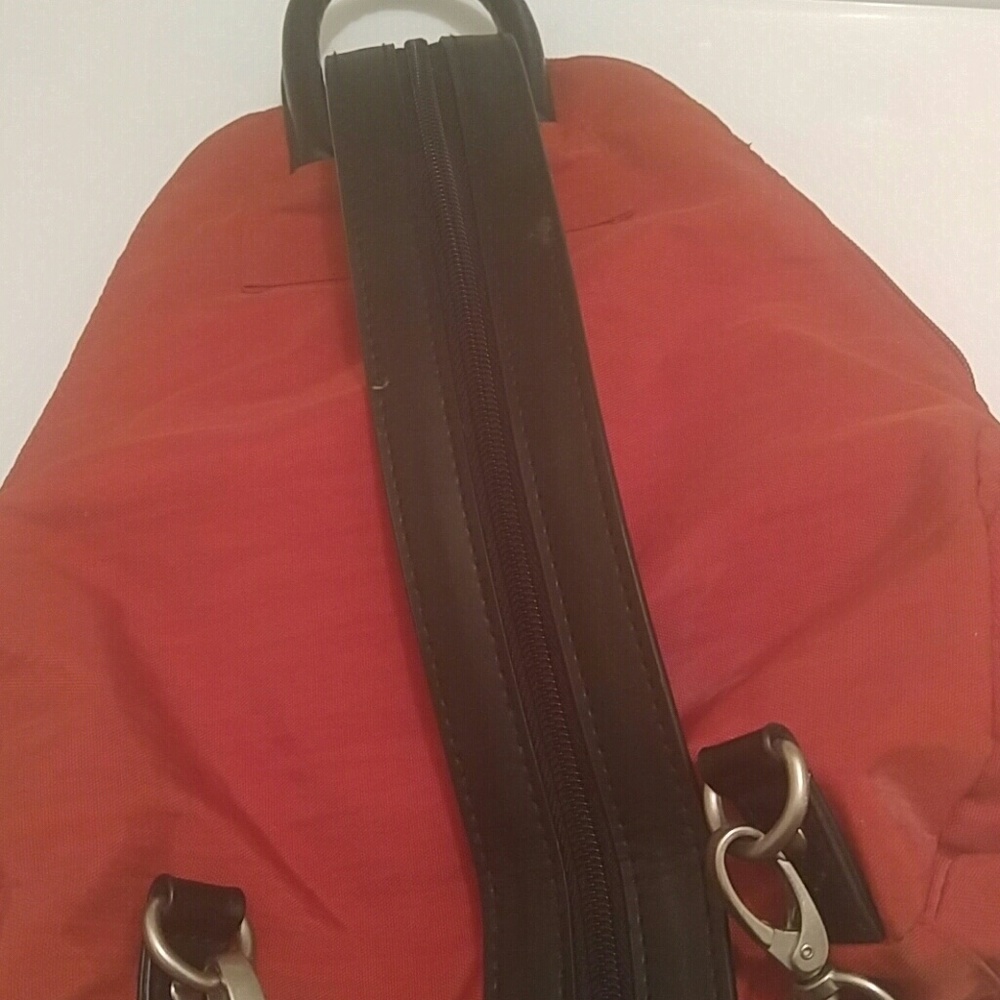 Bag - Picture 3 of 4