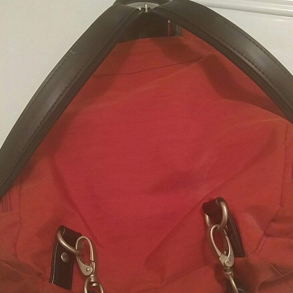 Bag - Picture 4 of 4
