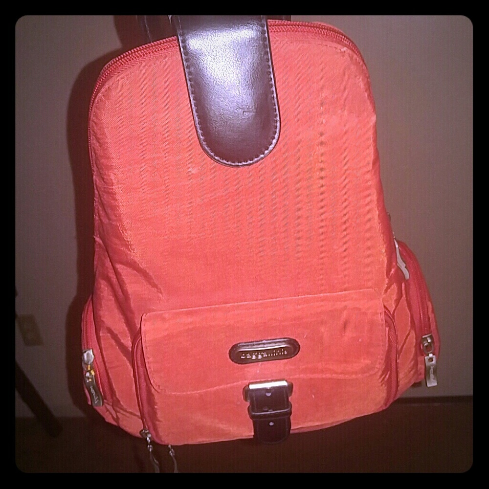 Bag