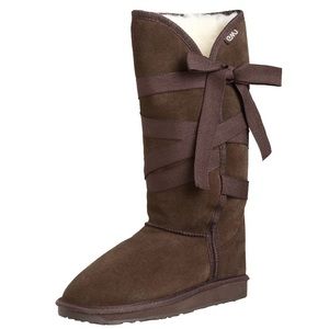 EMU Hip Boot EMU Hip Boot