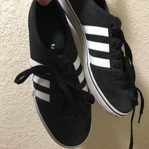 Adidas shoes