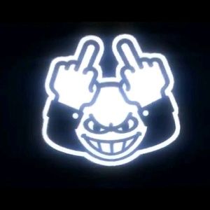 Meet your Posher, Ivan