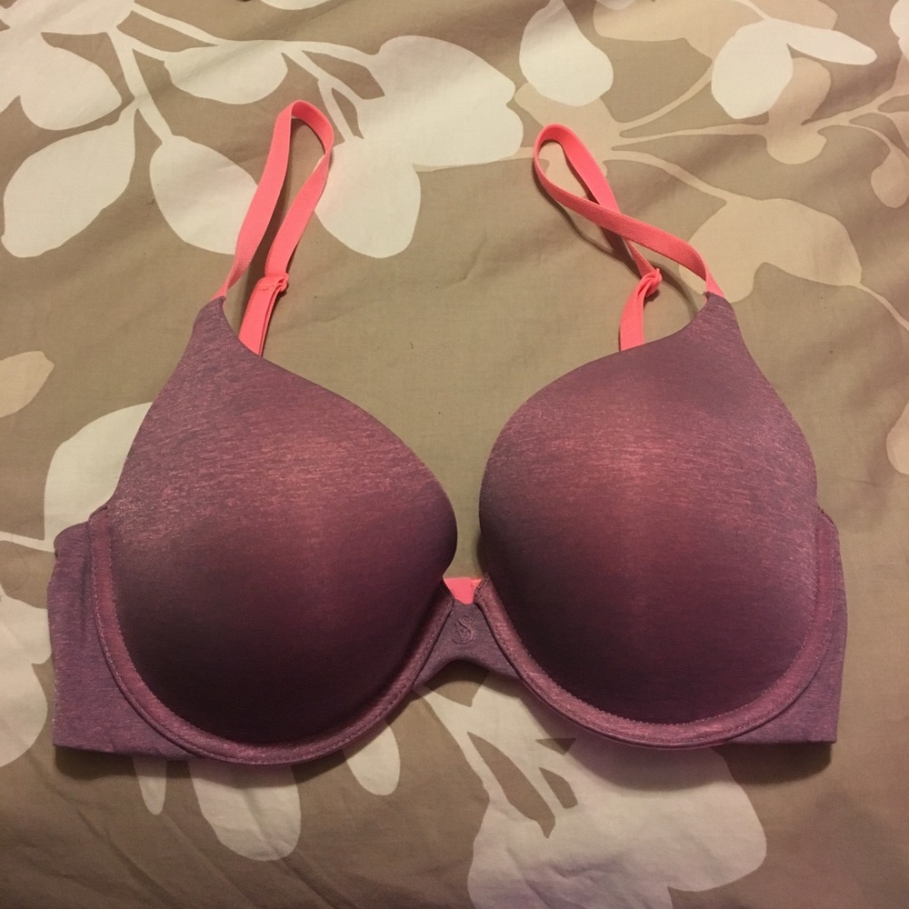 Victoria’s Secret Bra