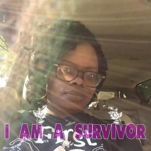 Meet your Posher, Jeannette