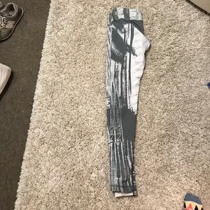 Vimmia leggings