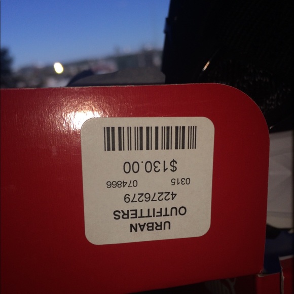 IGNITE evoKNIT Wn's puma sneakers - Picture 5 of 6