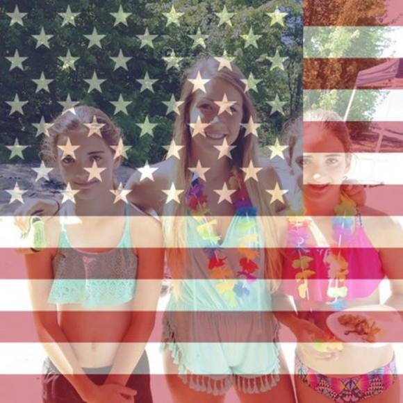 Meet your Posher, Jami - Picture 1 of 1