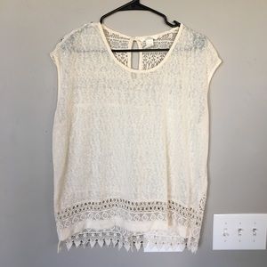 H&M Blouse