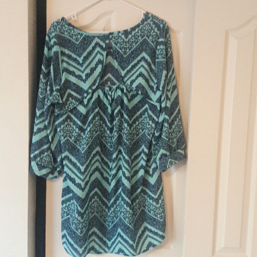 Dress - Picture 2 of 3