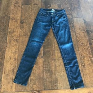 Hudson jeans Hudson jeans