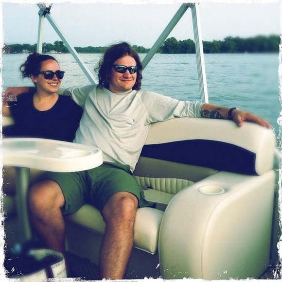 Meet your Posher, Kimberly - Picture 1 of 1