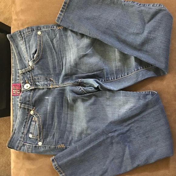 Skinny jeans - Picture 5 of 6