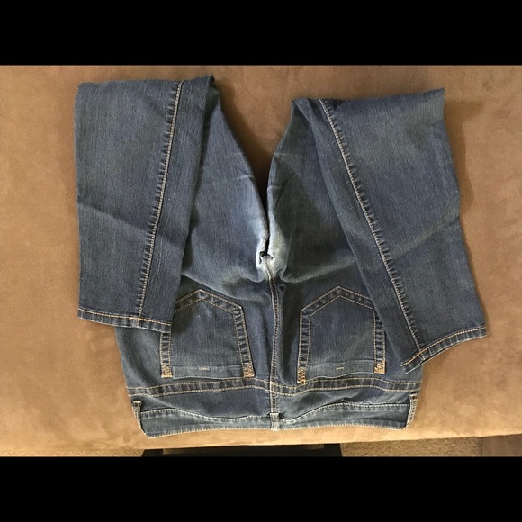 Skinny jeans - Picture 6 of 6