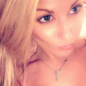 Meet your Posher, Rachael