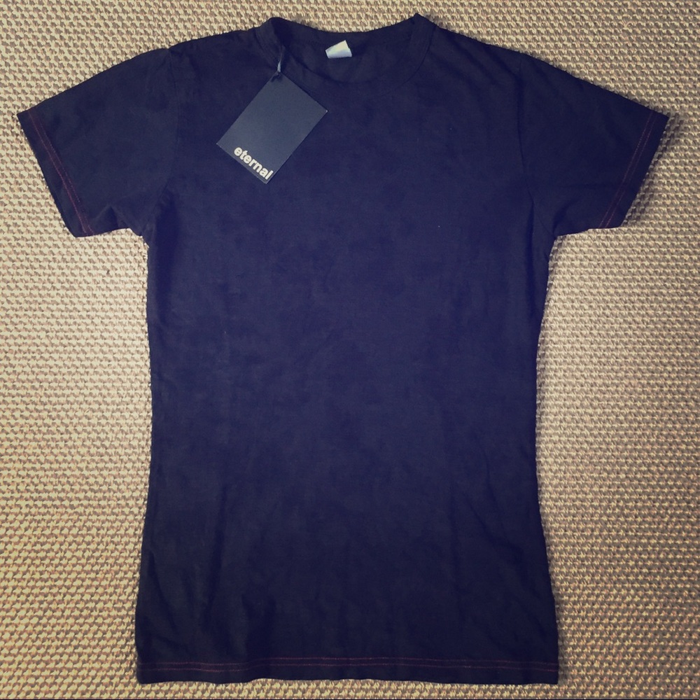 Eternal Brand T-Shirt
