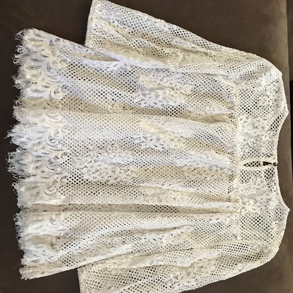 Mossimo dress shirts - Picture 3 of 8