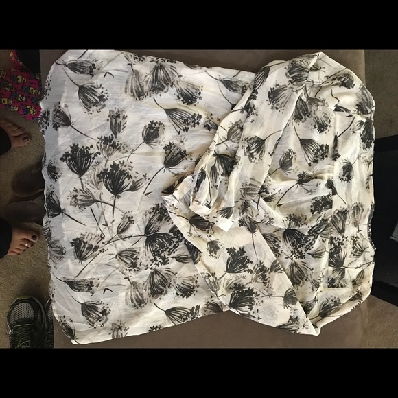 Mossimo dress shirts - Picture 8 of 8