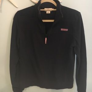 Vineyard Vines shepshirt